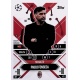 Paulo Fonseca Manager Career AC Milan 123