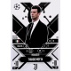 Thiago Motta Manager Career Juventus 124