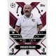 Vincenzo Italiano Manager Career Bologna FC 1909 126