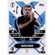 Marco Baroni Manager Career SS Lazio 127