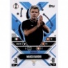 Buy Cards Marco Baroni Manager Career SS Lazio Match Attax Extra 24/25