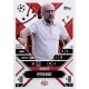 Peter Bosz Manager Career PSV Eindhoven 129