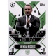 Brendan Rodgers Manager Career Celtic FC 133