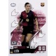 Mapi León UWCL Cards Barcelona 136