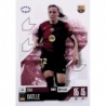 Sale Cards Ona Battle UWCL Cards Barcelona Match Attax Extra 24/25