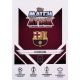 Alexia Putellas UWCL Cards Barcelona 140