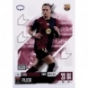 Buy Cards Ewa Pajor UWCL Cards Barcelona Topps Match Attax Extra 2024-2025