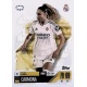 Olga Carmona UWCL Cards Real Madrid 142