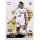 Melanie Leupolz UWCL Cards Real Madrid 145