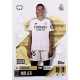Caroline Møller UWCL Cards Real Madrid 146