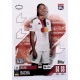 Selma Bacha UWCL Cards Olympique Lyonnais 148