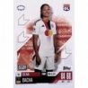 Offer Soccer Cards Selma Bacha UWCL Cards Olympique Lyonnais Topps Match Attax Extra 2024-2025