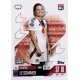 Eugénie Le Sommer UWCL Cards Olympique Lyonnais 151