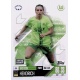 Kathrin Hendrich UWCL Cards VfL Wolfsburg 157