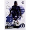 Offer Cards Kadeisha Buchanan UWCL Cards Chelsea Topps Match Attax Extra 24/25
