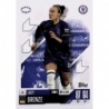 Offer Soccer Cards Lucy Bronze UWCL Cards Chelsea Match Attax Extra 24/25