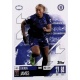 Lauren James UWCL Cards Chelsea 162