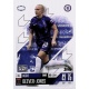 Aggie Beever-Jones UWCL Cards Chelsea 164