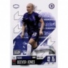 Sale Cards Aggie Beever-Jones UWCL Cards Chelsea Match Attax Extra 24/25