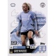 Jill Roord UWCL Cards Manchester City 166