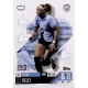 Chloe Kelly UWCL Cards Manchester City 167