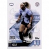 Sale Online Chloe Kelly UWCL Cards Manchester City Match Attax Extra 24/25