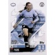 Jess Park UWCL Cards Manchester City 169