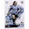 Offer Soccer Cards Jess Park UWCL Cards Manchester City Topps Match Attax Extra 2024-25