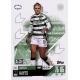 Caitlin Hayes UWCL Cards Celtic FC 178