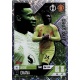 André Onana Shut Out Manchester United 183