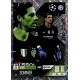 Yann Sommer Shut Out Inter Milan 184