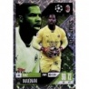 Buy Cards Mike Maignan Shut Out AC Milan Topps Match Attax Extra 2024-25