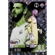 David De Gea Shut Out ACF Fiorentina 187
