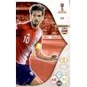 Bryan Ruiz Costa Rica 69 Adrenalyn XL Russia 2018 