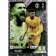 Guglielmo Vicario Shut Out Tottenham Hotspur 189