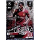Trey Nyoni Breakthrough Baller Liverpool 192