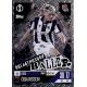 Orri Óskarsson Breakthrough Baller Real Sociedad 196