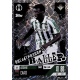 Assane Diao Breakthrough Baller Real Betis 197