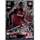 Jeanuél Belocian Breakthrough Baller Bayer 04 Leverkusen 198