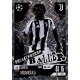 Samuel Mbangula Breakthrough Baller Juventus 203