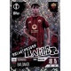 Tommaso Baldanzi Breakthrough Baller AS Roma 206
