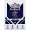 Offer Soccer Cards Marc Casadó Breakthrough Baller Barcelona Topps Match Attax Extra 2024-25