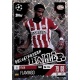 Ryan Flamingo Breakthrough Baller PSV Eindhoven 211