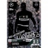 Offer Soccer Cards Geovany Quenda Breakthrough Baller Sporting Clube Match Attax Extra 24/25
