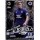 Connor Barron Breakthrough Baller Rangers FC 216
