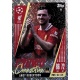 Andy Robertson Crowd Connection Liverpool 219