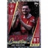 Offer Cards Andy Robertson Crowd Connection Liverpool Topps Match Attax Extra 2024-2025