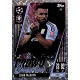 John McGinn Crowd Connection Aston Villa 220