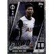 Heung-Min Son Crowd Connection Tottenham Hotspur 221
