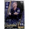 Offer Soccer Cards Cole Palmer Crowd Connection Chelsea Topps Match Attax Extra 2024-25